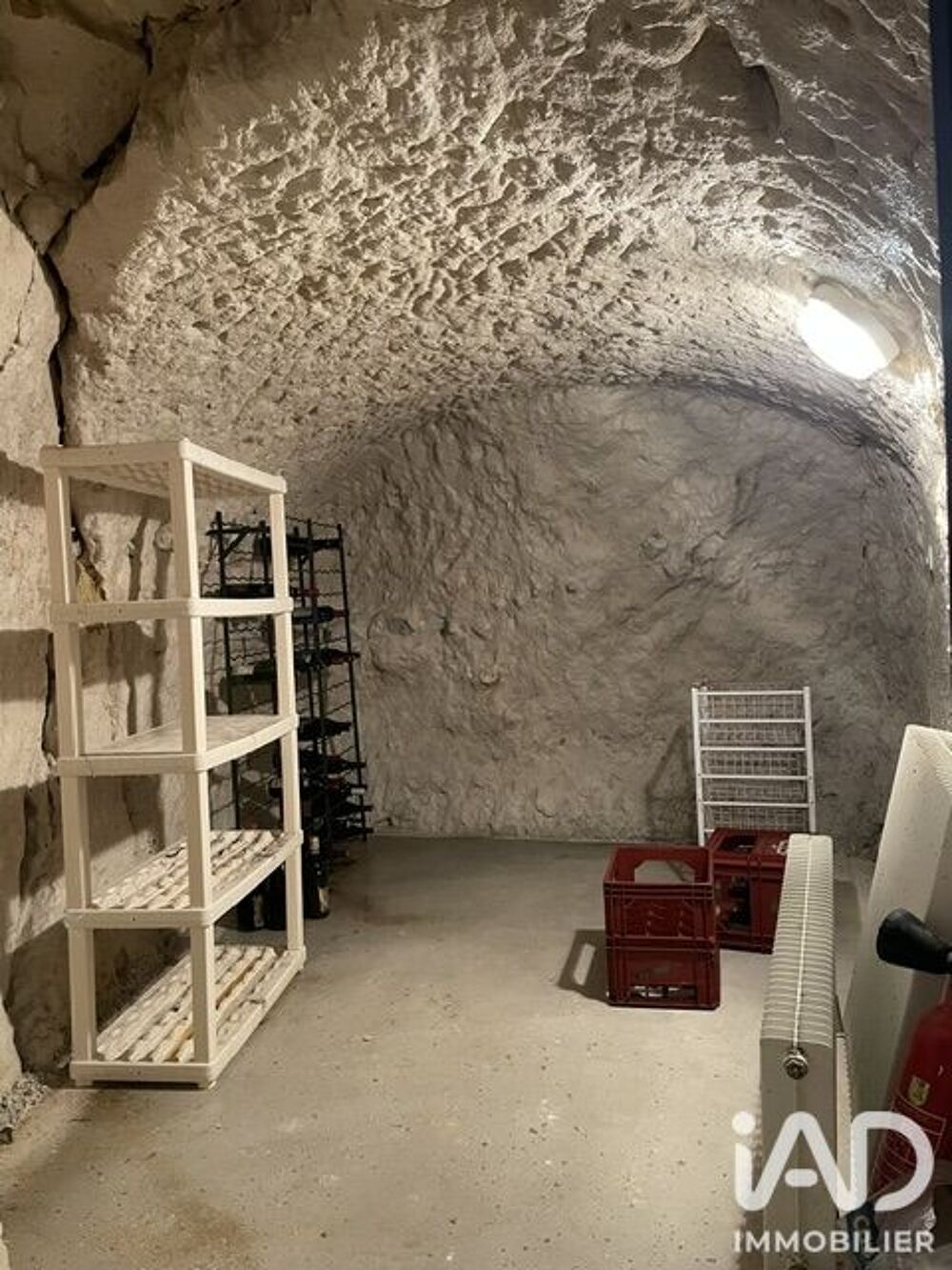 Vente Maison de ville 10 pièces