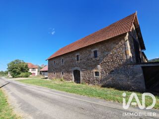  Maison à vendre 4 pièces 102 m²