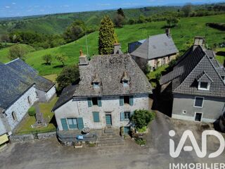  Maison à vendre 4 pièces 106 m²