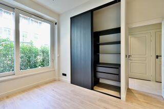  Appartement à louer 3 pièces 73 m²