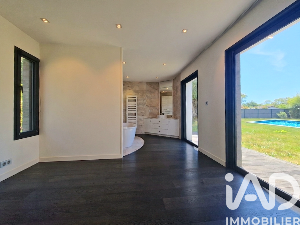 � vendre  Maison Saint-Hilaire-de-Riez (85270)
