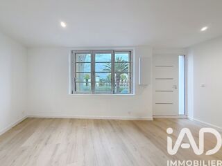  Maison � vendre 5 pi�ces 163 m�