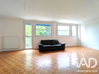  Appartement à vendre 4 pièces 75 m²