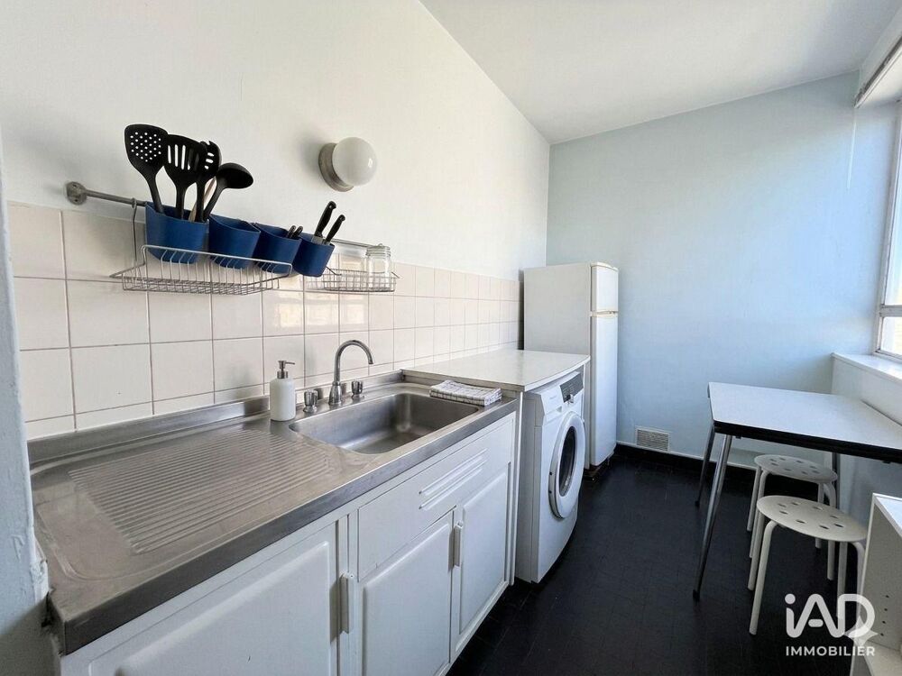 � vendre  Appartement Neuilly-sur-Seine (92200)