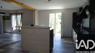  Maison à vendre 3 pièces 86 m²