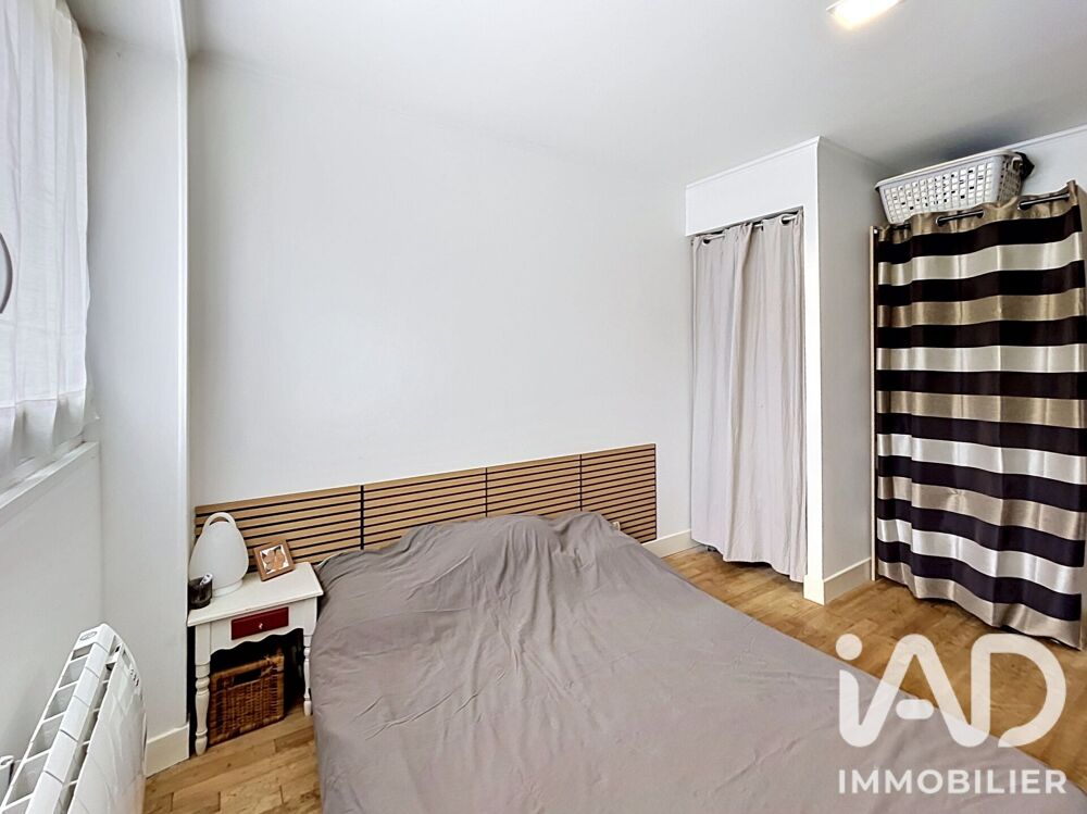 Vente Maison Vente Maison de ville 5 pièces Souppes-sur-loing