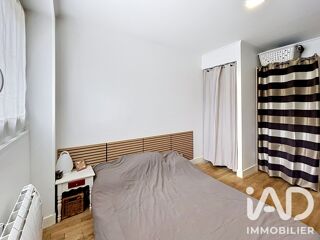  Maison à vendre 5 pièces 75 m²