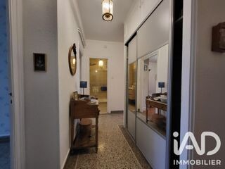 Vente Appartement Vente Appartement 3 pièces Clermont-ferrand