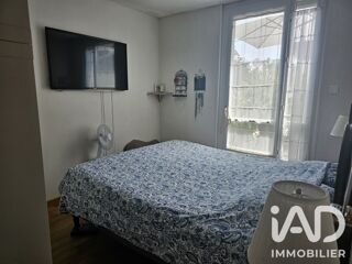  Appartement à vendre 4 pièces 100 m²