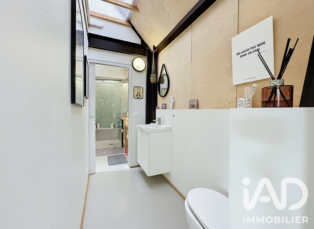 à vendre  Maison Saint-Briac-sur-Mer (35800)