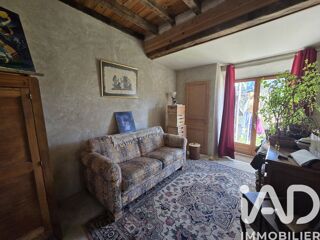  Maison � vendre 6 pi�ces 153 m�