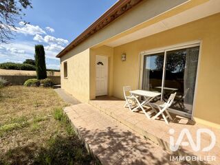  Maison à vendre 4 pièces 96 m²