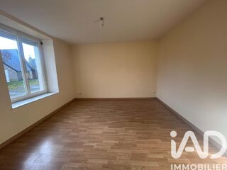  Maison à vendre 4 pièces 95 m²