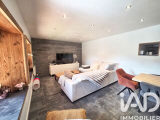  Maison � vendre 5 pi�ces 148 m�