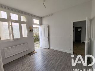  Maison à vendre 4 pièces 65 m²