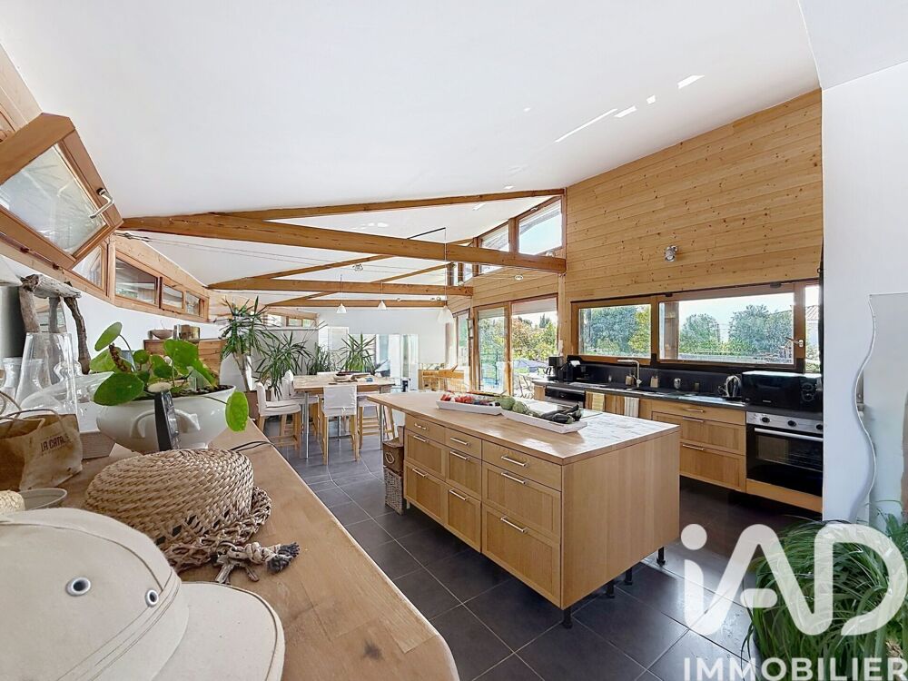 Vente Maison Vente Maison/villa 4 pièces Tourbes
