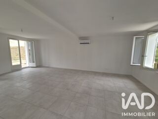  Maison à vendre 5 pièces 86 m²
