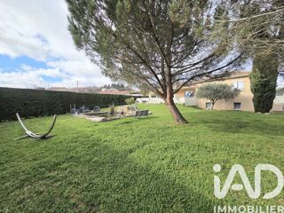  Maison à vendre 4 pièces 102 m²