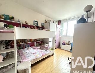  Appartement � vendre 4 pi�ces 68 m�