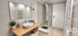  Appartement à vendre 3 pièces 77 m²