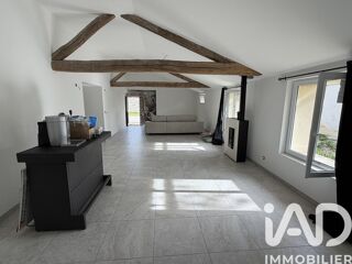  Maison � vendre 8 pi�ces 224 m�