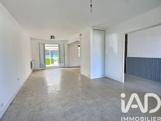  Maison � vendre 5 pi�ces 128 m�