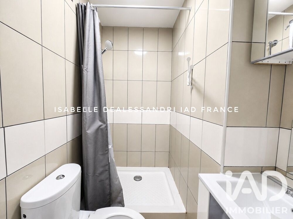 à vendre  Maison Sanary-sur-Mer (83110)