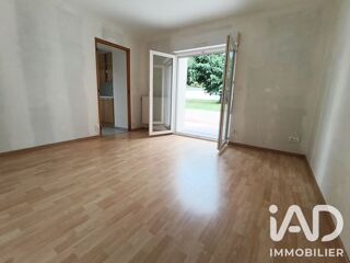  Maison à vendre 5 pièces 93 m²