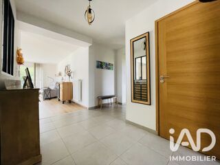  Appartement à vendre 3 pièces 83 m²