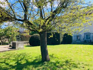  Maison  vendre 4 pices 113 m