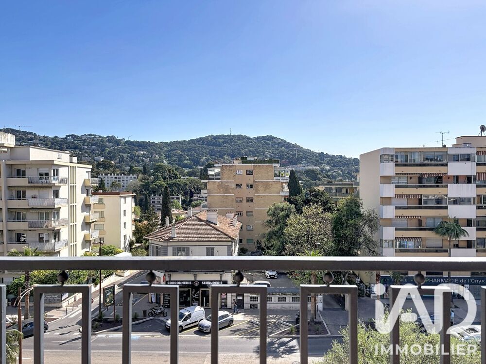 Location Appartement Location Appartement 3 pièces Le cannet