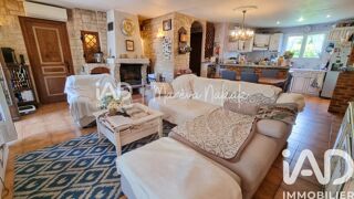  Maison à vendre 5 pièces 112 m²