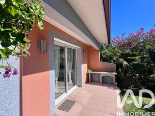  Maison � vendre 6 pi�ces 196 m�
