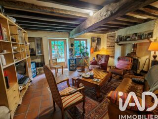  Maison à vendre 11 pièces 270 m²