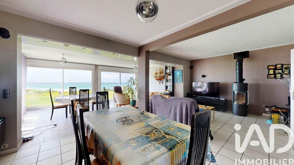 Vente Maison/villa 13 pièces