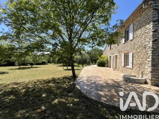  Maison à vendre 7 pièces 167 m²