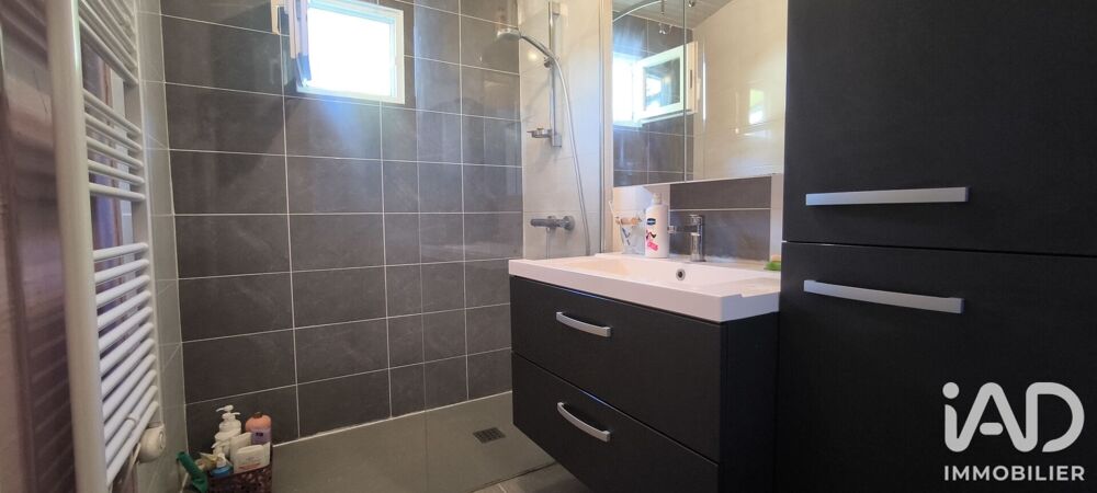 Vente Maison Vente Maison de village 6 pièces Loireauxence