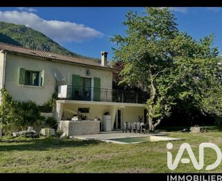  Maison � vendre 4 pi�ces 98 m�