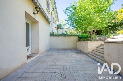   Vente Maison de village 7 pièces Maison - 7 pièce(s) - 207 m²