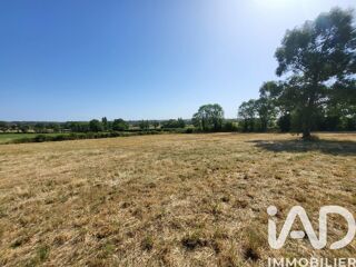  Maison à vendre 5 pièces 149 m²