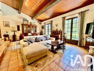  Maison à vendre 8 pièces 182 m²