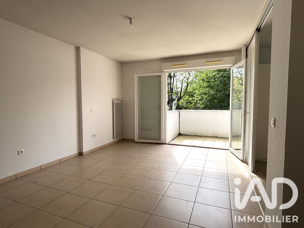 Vente Appartement Vente Appartement 2 pièces Anglet