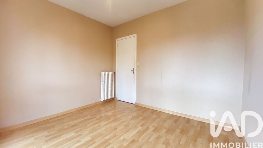 Vente Appartement Vente Appartement 3 pièces Nantes
