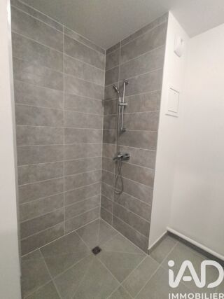  Appartement à vendre 3 pièces 70 m²