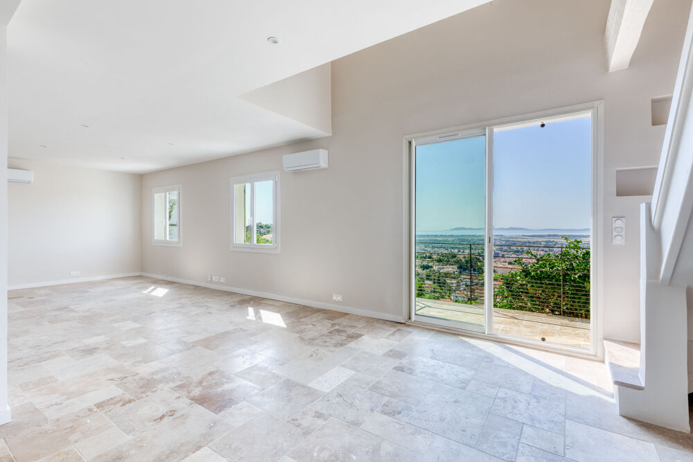 � vendre  Maison Hy�res (83400)