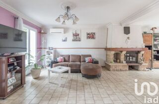  Maison à vendre 4 pièces 77 m²