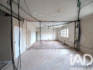  Maison à vendre 4 pièces 86 m²