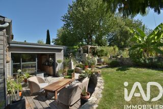  Maison à vendre 5 pièces 153 m²