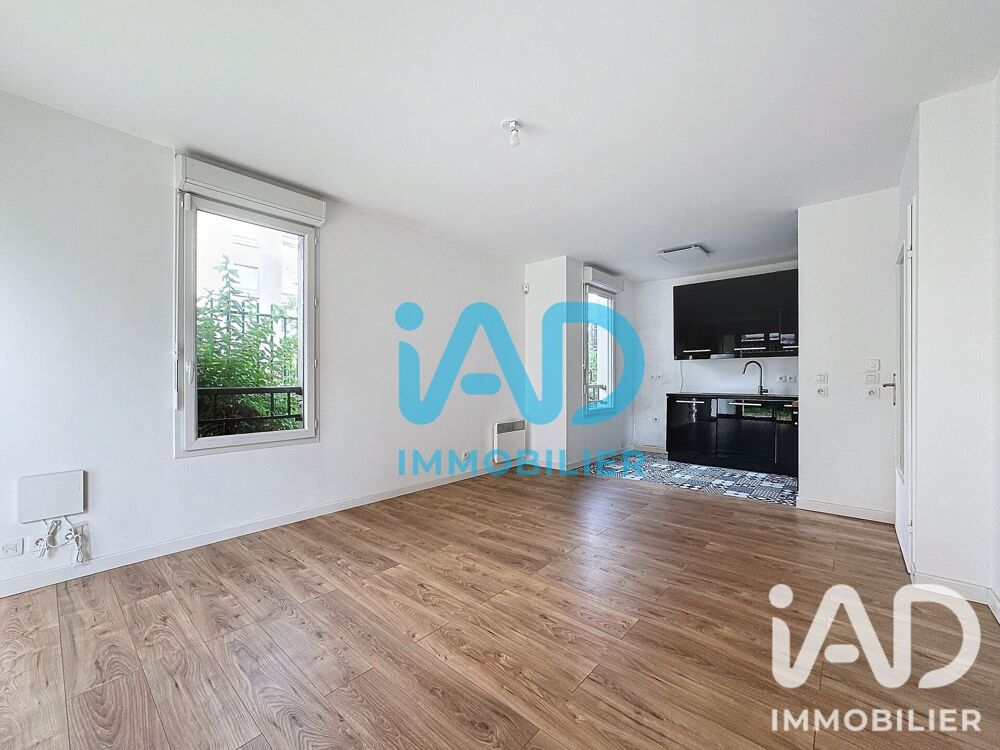 Location Appartement Location Appartement 3 pièces Corbeil-essonnes