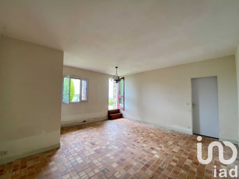 Vente Appartement Vente Appartement 3 pièces Plérin